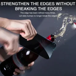 3 pcs Screen Protector For Apple iPhone 16 iPhone 15 Pro Max Plus iPhone 14 13 12 11 Pro Max Mini X XR XS Max 8 7 Plus Tempered Glass Privacy Anti-Spy 9H Hardness Anti Bubbles Anti-Fingerprint 3D