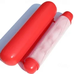 1 pcs Summer Inflatable Foldable Floating Row Swimming Pool Water Hammock Air Mattresses Bed Beach Pool Toy Water Lounge Chair,Inflatable for Pool