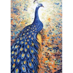 1000 Piece Jigsaw Puzzle for Adults,Ship Cartoon Pirate Ship Jigsaw Puzzle Adult Puzzle Jumbo Adults' Toy Gift