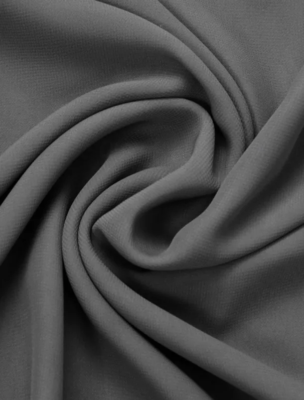 3 piece Pantsuit Mother of the Bride Wedding Guest Elegant V Neck Floor Length Chiffon 3/4 Length Sleeve with Ruffles free custom size