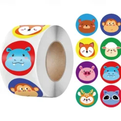 751 Pieces Back to School Supplies Kit for Kids K-12, School Essentials Supplies Set Bulk for Girls, Boys, Teachers. Includes Backpack, Pencils, Folders, Notebooks and Much More for Students All Ages