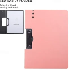 751 Pieces Back to School Supplies Kit for Kids K-12, School Essentials Supplies Set Bulk for Girls, Boys, Teachers. Includes Backpack, Pencils, Folders, Notebooks and Much More for Students All Ages