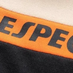 2 Pieces Kids Boys Hoodie & Pants Outfit Letter Long Sleeve Set Casual Fashion Cool Winter Fall 7-13 Years Blue Beige