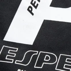 2 Pieces Kids Boys Hoodie & Pants Outfit Letter Long Sleeve Set Casual Fashion Cool Winter Fall 7-13 Years Blue Beige