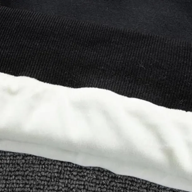 2 Pieces Kids Boys Hoodie & Pants Outfit Letter Long Sleeve Set Casual Fashion Cool Winter Fall 7-13 Years Blue Beige