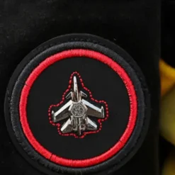 3 Pieces Kids Boys Hoodie & Pants Clothing Set Outfit Letter Long Sleeve Zipper Set Outdoor Cool Daily Winter Fall 7-13 Years Purple Yellow Red