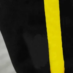 3 Pieces Kids Boys Hoodie & Pants Clothing Set Outfit Letter Long Sleeve Zipper Set Outdoor Cool Daily Winter Fall 7-13 Years Purple Yellow Red