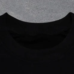 2 Pieces Kids Boys Suit Sweatshirt & Sweatpants Set Clothing Set Outfit Graphic Long Sleeve Crewneck Set Outdoor Sports Fashion Spring Fall 4 years+ Black