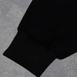 2 Pieces Kids Boys Suit Sweatshirt & Sweatpants Set Clothing Set Outfit Graphic Long Sleeve Crewneck Set Outdoor Sports Fashion Spring Fall 4 years+ Black