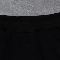 2 Pieces Kids Boys Suit Sweatshirt & Sweatpants Set Clothing Set Outfit Graphic Long Sleeve Crewneck Set Outdoor Sports Fashion Spring Fall 4 years+ Black