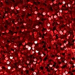 4 Pieces Ring Bearer Suit Boys Kids Suit Formal Suit Blazer & Pants & Shirts & Tie Formal Party Valentines Fashion Cool Solid Color Pocket Wine Polyester