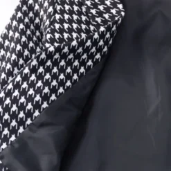 3 Pieces Ring Bearer Suit Boys Kids Suit Formal Suit Suit & Blazer Shirt & Pants Clothing Set School Formal Vacation Cool Basic Formal Color Block Black Cotton