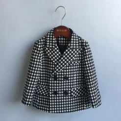 3 Pieces Ring Bearer Suit Boys Kids Suit Formal Suit Suit & Blazer Shirt & Pants Clothing Set School Formal Vacation Cool Basic Formal Color Block Black Cotton