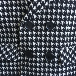 3 Pieces Ring Bearer Suit Boys Kids Suit Formal Suit Suit & Blazer Shirt & Pants Clothing Set School Formal Vacation Cool Basic Formal Color Block Black Cotton