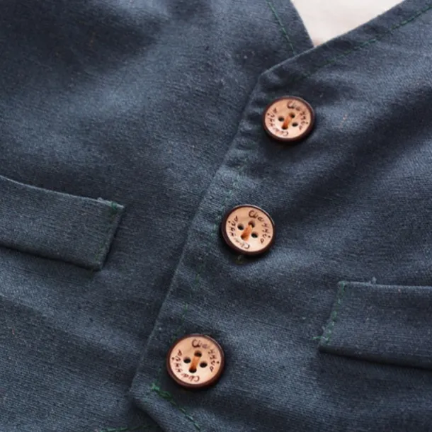 3 Pieces Ring Bearer Suit Boys Kids Suit Formal Suit Suit & Blazer Clothing Set Outdoor Active Cool Graphic Polka Dot Print Bow Red Blue Cotton