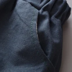 3 Pieces Ring Bearer Suit Boys Kids Suit Formal Suit Suit & Blazer Clothing Set Outdoor Active Cool Graphic Polka Dot Print Bow Red Blue Cotton