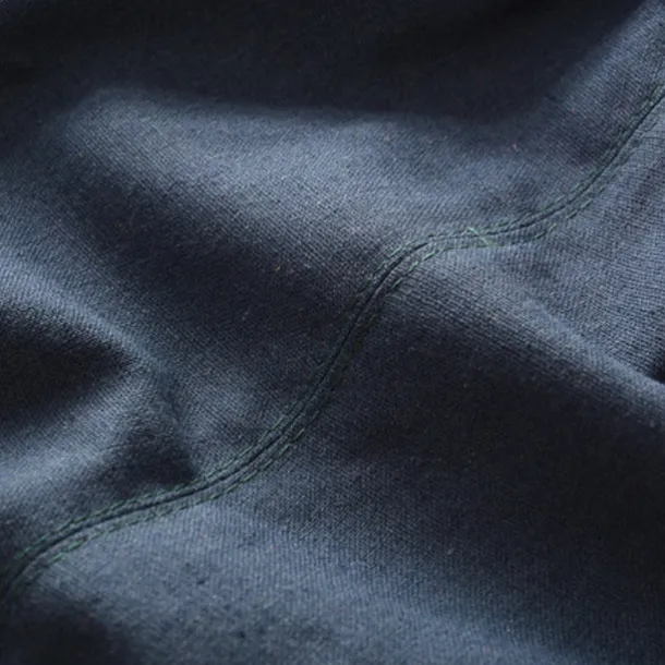 3 Pieces Ring Bearer Suit Boys Kids Suit Formal Suit Suit & Blazer Clothing Set Outdoor Active Cool Graphic Polka Dot Print Bow Red Blue Cotton