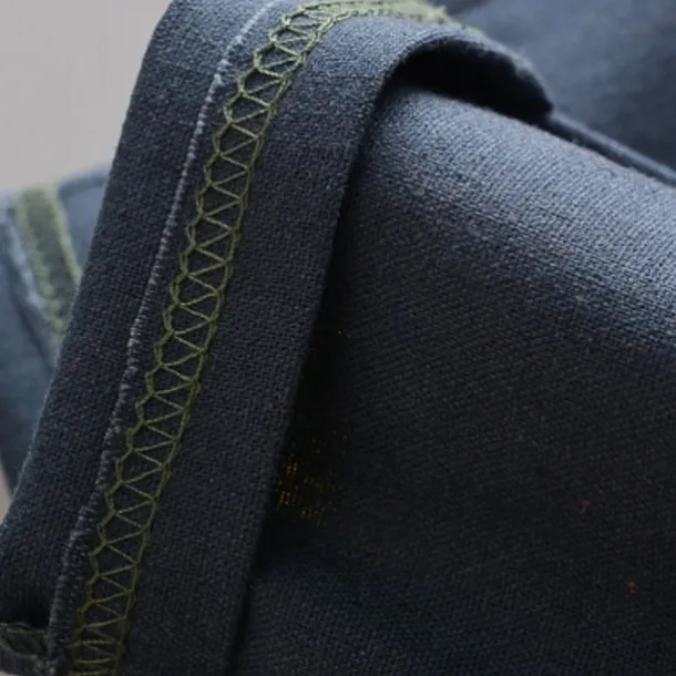 3 Pieces Ring Bearer Suit Boys Kids Suit Formal Suit Suit & Blazer Clothing Set Outdoor Active Cool Graphic Polka Dot Print Bow Red Blue Cotton