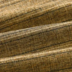 3 Pieces Ring Bearer Suit Boys Kids Suit Formal Suit Shirt & Pants Tank & Pants Clothing Set School Formal Vacation Fashion Basic Formal Stripe Patchwork Blue Khaki Gray Cotton