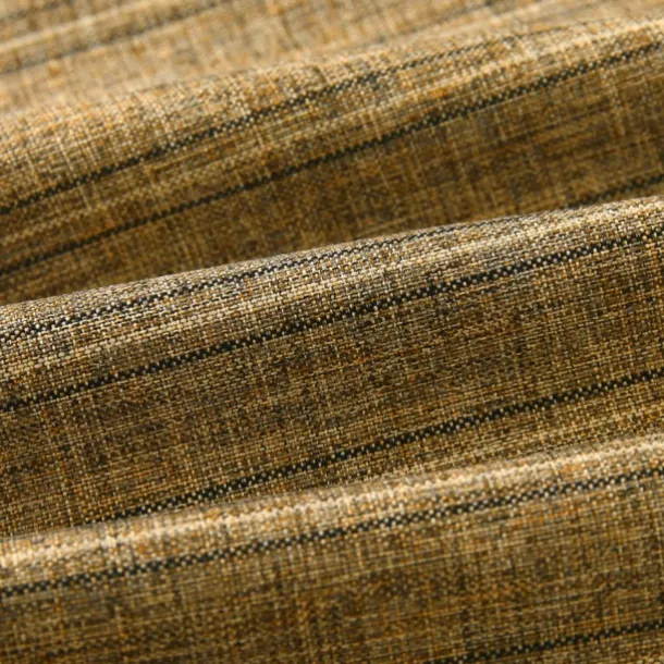 3 Pieces Ring Bearer Suit Boys Kids Suit Formal Suit Shirt & Pants Tank & Pants Clothing Set School Formal Vacation Fashion Basic Formal Stripe Patchwork Blue Khaki Gray Cotton