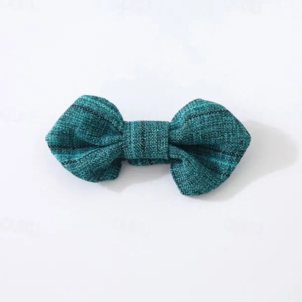 3 Pieces Ring Bearer Suit Boys Kids Suit Formal Suit Shirt & Pants Tank & Pants Clothing Set School Formal Vacation Fashion Basic Formal Stripe Patchwork Blue Khaki Gray Cotton