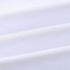 3 Pieces Ring Bearer Suit Boys Kids Suit Formal Suit Shirt & Pants Tank & Pants Clothing Set School Formal Vacation Fashion Basic Formal Stripe Patchwork Blue Khaki Gray Cotton