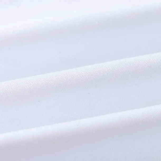 3 Pieces Ring Bearer Suit Boys Kids Suit Formal Suit Shirt & Pants Tank & Pants Clothing Set School Formal Vacation Fashion Basic Formal Stripe Patchwork Blue Khaki Gray Cotton