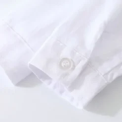 3 Pieces Ring Bearer Suit Boys Kids Suit Formal Suit Shirt & Pants Tank & Pants Clothing Set School Formal Vacation Fashion Basic Formal Stripe Patchwork Blue Khaki Gray Cotton