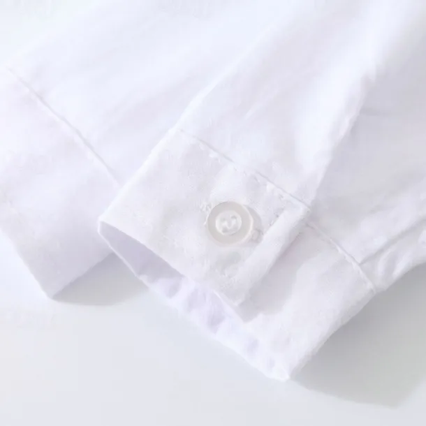 3 Pieces Ring Bearer Suit Boys Kids Suit Formal Suit Shirt & Pants Tank & Pants Clothing Set School Formal Vacation Fashion Basic Formal Stripe Patchwork Blue Khaki Gray Cotton