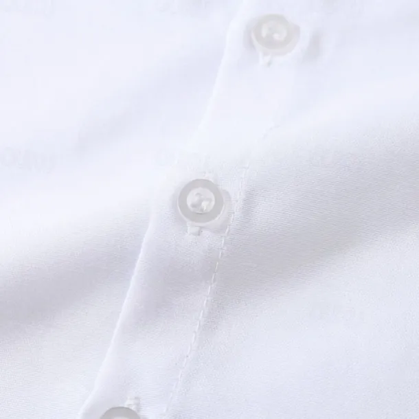 3 Pieces Ring Bearer Suit Boys Kids Suit Formal Suit Shirt & Pants Tank & Pants Clothing Set School Formal Vacation Fashion Basic Formal Stripe Patchwork Blue Khaki Gray Cotton