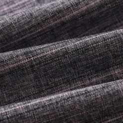 3 Pieces Ring Bearer Suit Boys Kids Suit Formal Suit Shirt & Pants Tank & Pants Clothing Set School Formal Vacation Fashion Basic Formal Stripe Patchwork Blue Khaki Gray Cotton