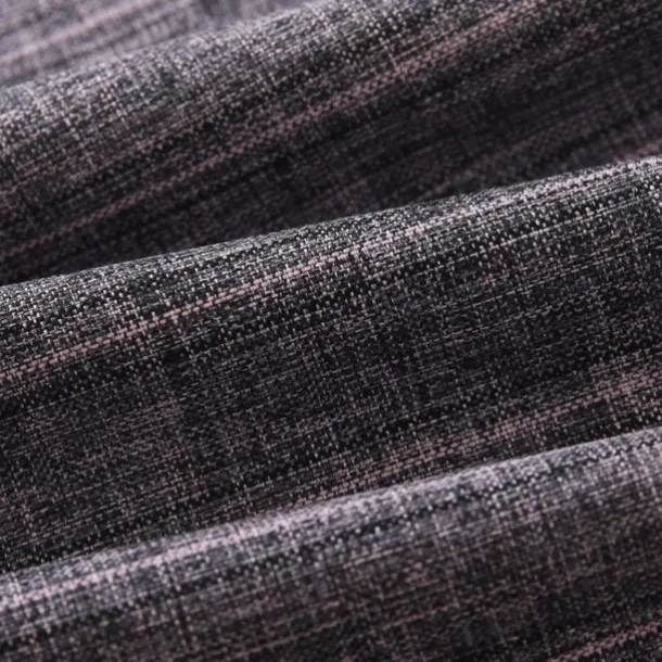 3 Pieces Ring Bearer Suit Boys Kids Suit Formal Suit Shirt & Pants Tank & Pants Clothing Set School Formal Vacation Fashion Basic Formal Stripe Patchwork Blue Khaki Gray Cotton