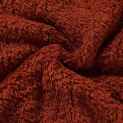 2 Pieces Toddler Boys Hoodie & Sweatpants Set Outfit Letter Long Sleeve Patchwork Set School Fashion Daily Fall Winter 4-7 Years Brown