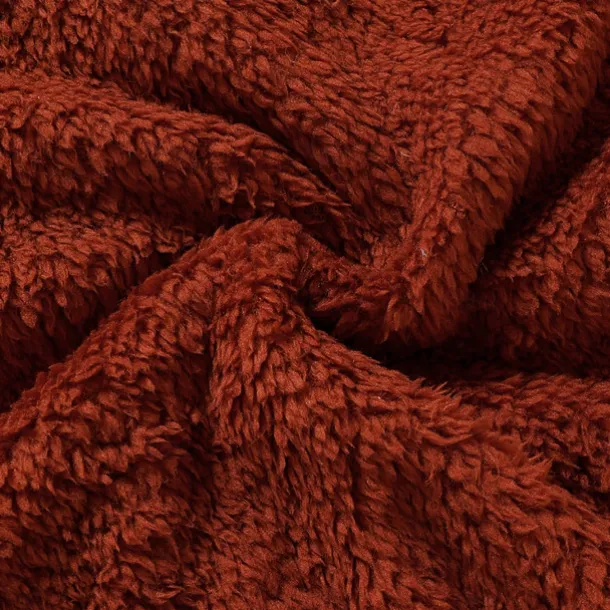 2 Pieces Toddler Boys Hoodie & Sweatpants Set Outfit Letter Long Sleeve Patchwork Set School Fashion Daily Fall Winter 4-7 Years Brown