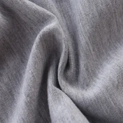 2 Pieces Toddler Boys Hoodie & Sweatpants Set Outfit Cartoon Long Sleeve Crewneck Set School Fashion Daily Fall 4-7 Years Yellow