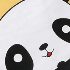 2 Pieces Toddler Boys T-shirt & Shorts Outfit Animal Cartoon Bear Short Sleeve Cotton Set Outdoor Neutral Daily Basic Summer Spring 3-7 Years Short set 30-RABBIT rabbit. Short set 35-Happy Niu Niu