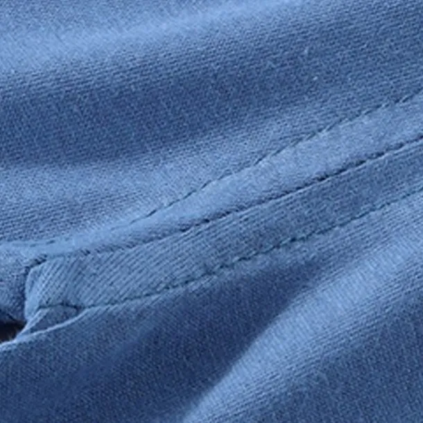 2 Pieces Toddler Boys T-shirt & Shorts Outfit Animal Cartoon Bear Short Sleeve Cotton Set Outdoor Neutral Daily Basic Summer Spring 3-7 Years Short set 30-RABBIT rabbit. Short set 35-Happy Niu Niu