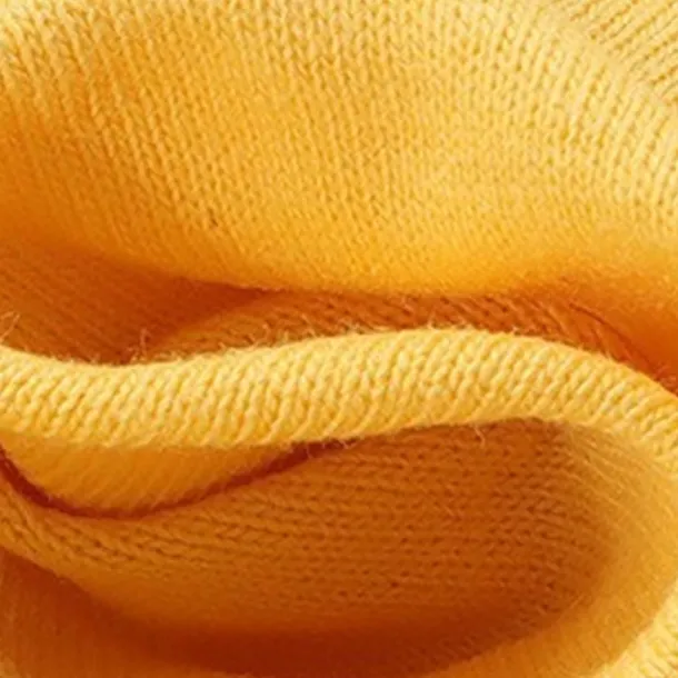 2 Pieces Toddler Boys T-shirt & Shorts Outfit Animal Cartoon Bear Short Sleeve Cotton Set Outdoor Neutral Daily Basic Summer Spring 3-7 Years Short set 30-RABBIT rabbit. Short set 35-Happy Niu Niu