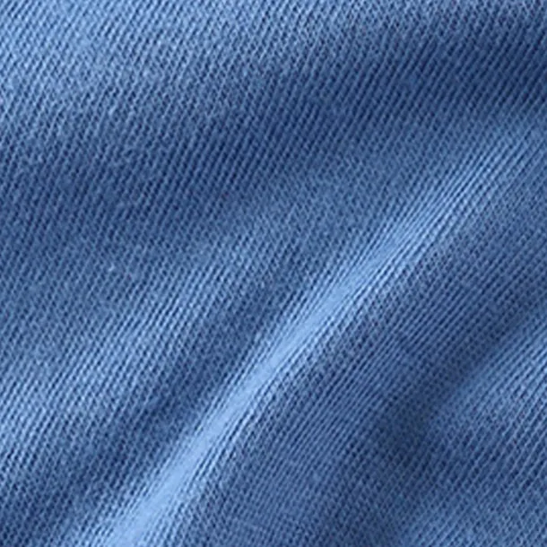 2 Pieces Toddler Boys T-shirt & Shorts Outfit Cartoon Bear Stripe Short Sleeve Cotton Set Outdoor Fashion Daily Summer Spring 3-7 Years B73 B55 B64