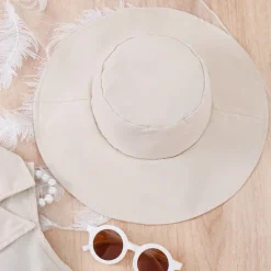 3 Pieces Toddler Girls' Solid Color Dress Set Set Sleeveless Active School 3-7 Years Spring Black Pink Blue