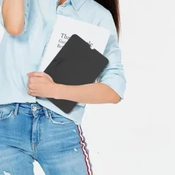 14 Screen Magnifier For Cell Phone Portable 3D HD Magnifying Projector Screen Enlarger For Movies Short Videos Gaming