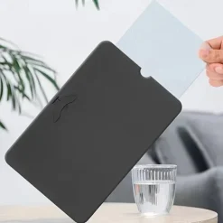 14 Screen Magnifier For Cell Phone Portable 3D HD Magnifying Projector Screen Enlarger For Movies Short Videos Gaming