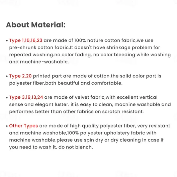 2 Seat Sofa Cover or 2 Seat Sofa Bed Cover with Cushion Covers and Backrest Covers For Ektorp Couch Slipcover Washable Furniture Protector LITB PRIME cover Ektcover