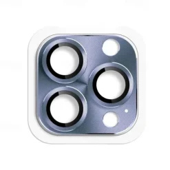 1 Set Camera Lens Protector For Apple iPhone 16 15 14 Pro Max Plus iPhone 16 iPhone 15 Pro Max Plus Tempered Glass 9H Hardness