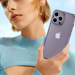 1 Set Camera Lens Protector For Apple iPhone 16 iPhone 15 Pro Max Plus iPhone 14 13 12 11 Pro Max Mini SE X XR XS Max 8 7 Plus Tempered Glass 9H Hardness Anti-Fingerprint High Definition Diamond