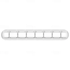 1 Small / Comfy Cuboid Cable Cord Holder