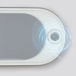 2022 Ultrasonic Cleaning Machine USB Mini Office Glasses Watch Jewelry Cleaning Multifunctional Cleaning Machine High Frequency Vibration Cleaning