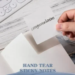 A5 180 Pages Retro Password Book with Lock, Creative Handcrafted Journal, Thickened Paper, Student Notepad Binder, Back to School Gift, Stationery Notebook