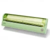 A4 ink-free Small Work Paper Office Portable Mini High Cleaning Brush Question Printer
