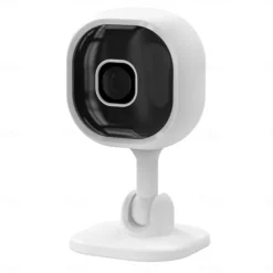 A3 IP Camera 1080P Mini Wireless Motion Detection Remote Access IR-cut Indoor Support 64 GB